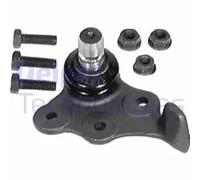 DELPHI TC395 Ball Joint