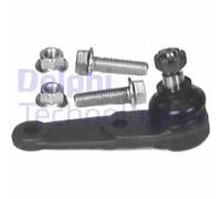 DELPHI TC415 Ball Joint