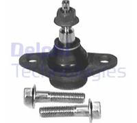 Delphi TC418 Ball Joint