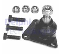 BALL JOINT TC424 FOR ALFA ROMEO VM96A/82A 1.8L 3cyl 33 AR30550/30746 1.7L 4cyl
