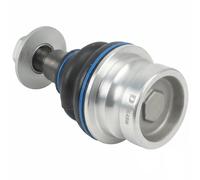 Delphi Ball Joint Lower fits Audi Bentley Porsche Vw