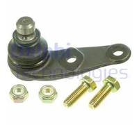 BALL JOINT TC543 FOR AUDI AAD/6A/3A 2.0L RA/SB/JK 1.6L DZ/JV/NE/PM/JN/SF 1.8L 90