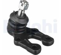 Wishbone Pin TC5486 DELPHI for TOYOTA HIACE V Van