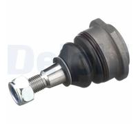 BALL JOINT TC5528 FOR JEEP GRAND/CHEROKEE/VAN/IV ERB/ERC 3.6L EXF/EXN 3.0L 6cyl
