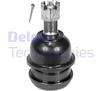 DELPHI TC598 Ball Joint