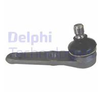 DELPHI TC731 Ball Joint