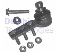 New Ball Joint for VOLVO:850,850 Rural,850 Estate 271591 0271591 2715910