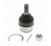 MOOG TO-BJ-13862 Ball Joint