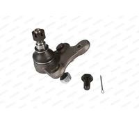 Wishbone Pin TO-BJ-4108 MOOG for TOYOTA RAV 4