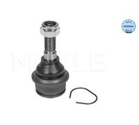 BALL JOINT 116 010 0038 FOR VW CARAVELLE/EUROVAN/IV/Bus/TRANSPORTER/Mk 2.0L 4cyl