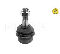 Wishbone Pin Upper 116 010 0657/HD MEYLE for VW TRANSPORTER Mk II Bus