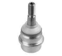 LEMFÖRDER 26986 01 Ball Joint