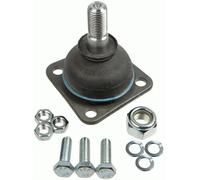 Ball Joint for LADA 1200-1500 Estate ZHIGULI LEMFÖRDER 37320 01