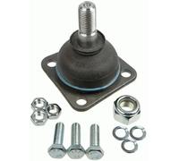 Ball Joint for LADA 1200-1500 Estate ZHIGULI LEMFÖRDER 37320 01