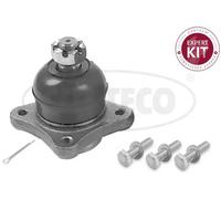 Fits CORTECO 49395809 Ball Joint