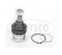 Wishbone Pin Upper 49395930 CORTECO for TOYOTA HILUX VIGO VII Pickup