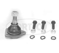 New Ball Joint for FIAT:125,132,ARGENTA,125 Sedan,132 Sedan 4104861 4140985