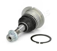 JAPANPARTS BJ-L07 Ball Joint