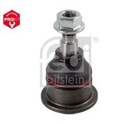 FEBI BILSTEIN 172763 Ball Joint