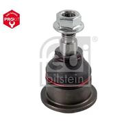 FEBI BILSTEIN 172763 Ball Joint