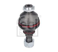 FEBI BILSTEIN 182404 Ball Joint