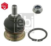 FEBI BILSTEIN 26276 Ball Joint