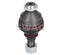 SWAG 33 10 8677 Ball Joint