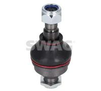SWAG 33 10 8677 Ball Joint