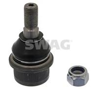 SWAG 37 94 4272 Ball Joint