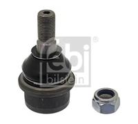 FEBI BILSTEIN 44272 Ball Joint