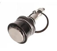 MAXGEAR 72-4820 Ball Joint