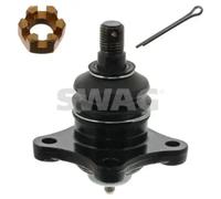 SWAG 80 78 0003 Ball Joint