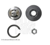 BLUE PRINT ADC48639 Ball Joint