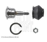 BLUE PRINT ADC48639 Ball Joint