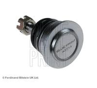 BLUE PRINT ADN186126 Ball Joint