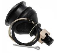 Upper Front Ball Joint FEBEST 0220-A60UPF