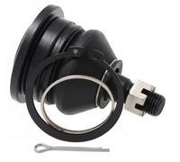 FEBEST FRONT BALL JOINT 0220WD22UF FOR NISSAN
