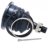 FEBEST 0220-Y62UF Ball Joint