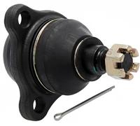 FEBEST 0420-290 Ball Joint