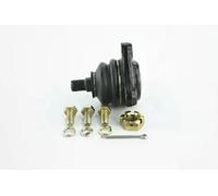 FEBEST 0420-901 Ball Joint