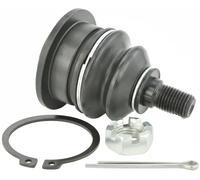 FEBEST 0420-KK4TUPF Ball Joint