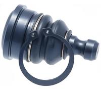 BALL JOINT 1420-RODUF FOR SSANGYONG STAVIC/II TURISMO/KORANDO CHAIRMAN RODIUS