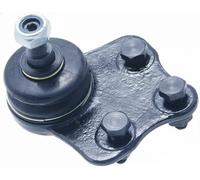 BALL JOINT FOR MERCEDES-BENZ C219 W211 FEBEST 1620-211UF FITS UPPER FRONT AXLE