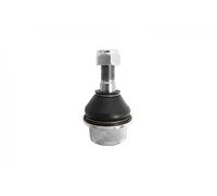Wishbone Pin Upper Front Axle 20080 SIDEM for IVECO DAILY VI Platform/Chassis