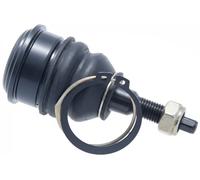 FEBEST 2020-GRCHU Ball Joint