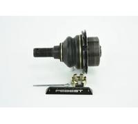 FEBEST 2520-407FU Ball Joint