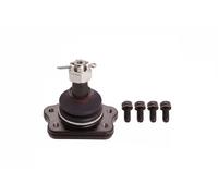 SIDEM 42281 Ball Joint