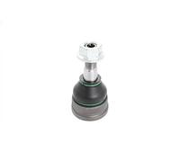 Wishbone Pin Upper Front Axle 4286 SIDEM for FORD RANGER