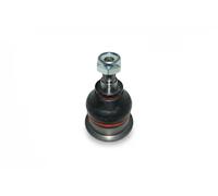 Wishbone Pin Upper Front Axle 47683 SIDEM for HONDA ACCORD VI ACCORD VII