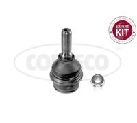 CORTECO 49395305 Ball Joint
